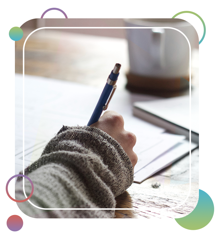 5050 Image 2 - BAS Technologies